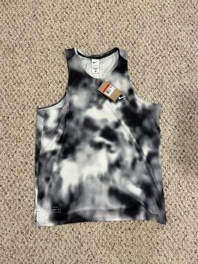 Nike Running Tank Top
